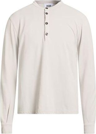 Alpha Studio TOPWEAR - T-shirts su YOOX.COM