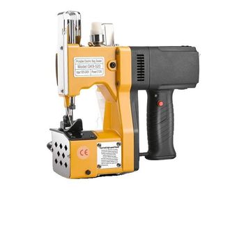 OEM M&aacute;quina De Coser Industrial, Alta Eficiencia, Dise&ntilde;o Ergon&oacute;mico, Modelo Est&aacute;ndar