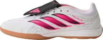 adidas Predator League Fold-Over Tongue IC Chaos vs Control World Cup Pack IH7200