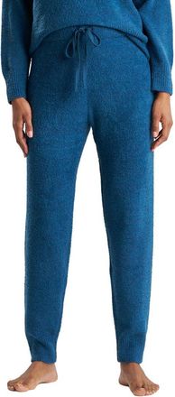 Natori Edit Luna Mellow Jogger
