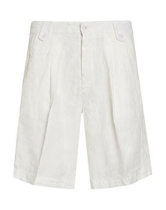 Costumein BOTTOMWEAR - Shorts & Bermuda Shorts sur YOOX.COM