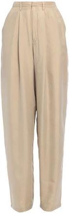 Weili Zheng BOTTOMWEAR - Trousers sur YOOX.COM