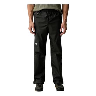 The North Face Uomo, Sport, Nero, 2Xl, new