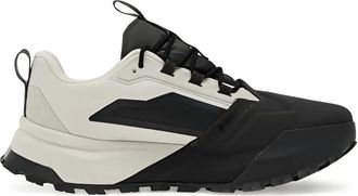 The North Face Offtrail Tech Gore-Tex sneakers - Grey