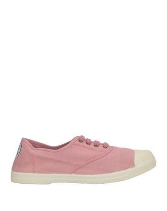 Natural World SCHUHE - Sneakers auf YOOX.COM