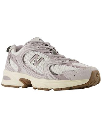 New Balance 530 Sneaker