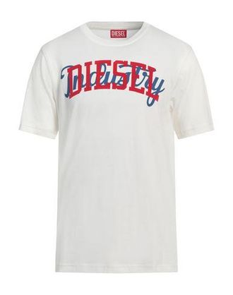 Diesel T-shirts