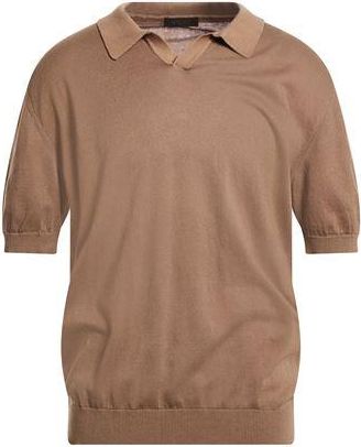 Out / Fit PRENDAS DE PUNTO - Pullover en YOOX.COM