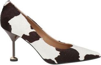 Wo Milano CALZATURE - Decolletes su YOOX.COM