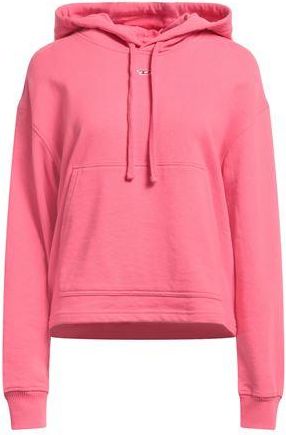Diesel TOPWEAR - Sweatshirts sur YOOX.COM