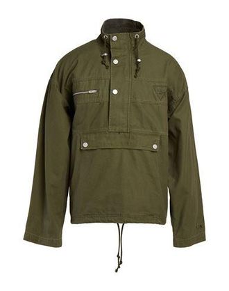 Puma X REPRESENT JACKET