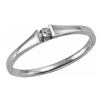 Orolino Dames, Accessoires, Wit, Maat: 60 MM