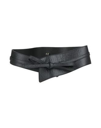 Gentryportofino Belts