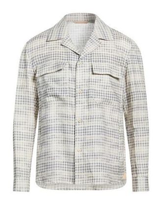 BRIGLIA 1949 TOPS - Hemden auf YOOX.COM