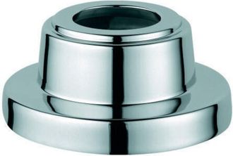 GROHE Rosone di ricambio per rubinetteria, 45955000 - Grohe