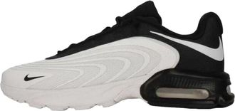 Nike Air Max Fire Light Grey Black IR0819-101