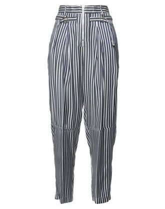 Manila Grace HOSEN & R&Ouml;CKE - Hosen auf YOOX.COM