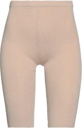 ANTONELLA RIZZA PARTES DE ABAJO - Leggings en YOOX.COM