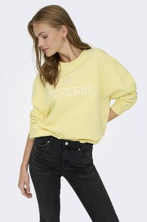 Jacqueline de Yong sweater