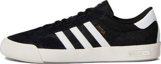 adidas Nora Black White GV6777