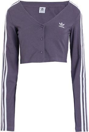 adidas BUTTON LS