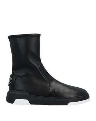 Casadei Ankle boots