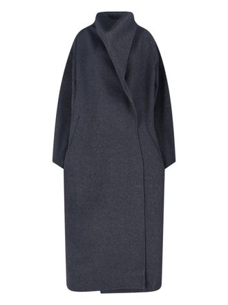 Frankie Shop Cappotto Leroy