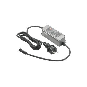 STIGA Sports Fuente De Alimentaci&oacute;n Externa 2ah Original Stiga Robot Cortac&eacute;sped A1500 Rtk 118204158/0