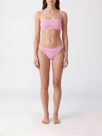 Hunza G Bikini Gigi in poliammide