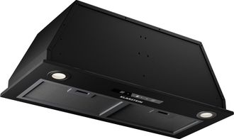 Klarstein Klarstein Campana Extractora Empotrada Paolo 72 Cm Cee: A 520 M&sup3;/h Led Touch A++