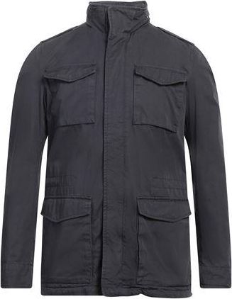 Herno COATS & JACKETS - Jackets on YOOX.COM