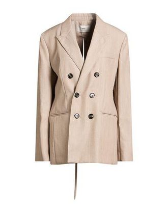 Ami SUITS and CO-ORDS - Blazers sur YOOX.COM
