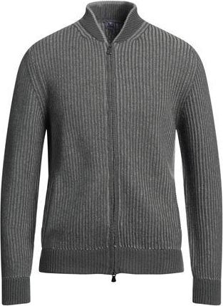 Fedeli PRENDAS DE PUNTO - C&aacute;rdigans en YOOX.COM