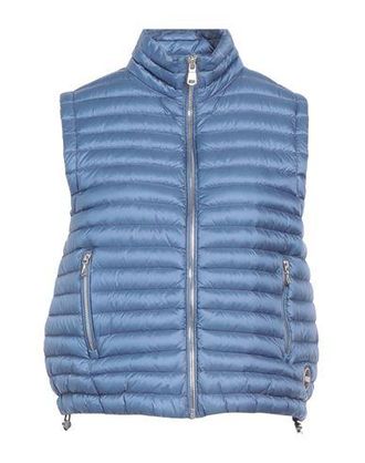 Colmar JACKEN & M&Auml;NTEL - Westen auf YOOX.COM