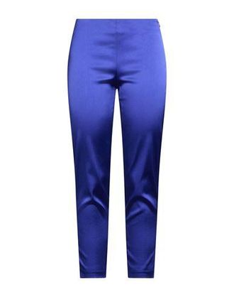M Missoni BOTTOMWEAR - Trousers sur YOOX.COM