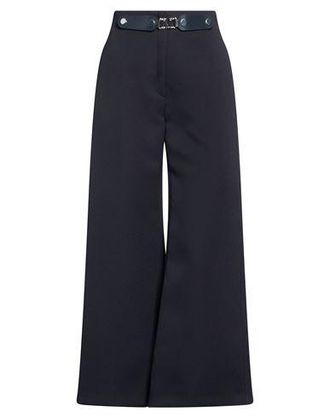 Max Mara BOTTOMWEAR - Trousers on YOOX.COM