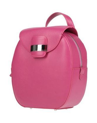 Sergio Rossi TASCHEN - Rucksäcke auf YOOX.COM