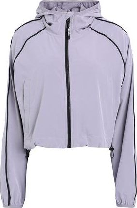 Calvin Klein TOPWEAR - Sweatshirts on YOOX.COM