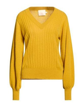 Absolut Cashmere KNITWEAR - Jumpers sur YOOX.COM