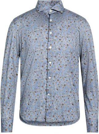 Sonrisa TOPWEAR - Camicie su YOOX.COM