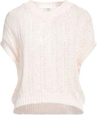 PESERICO KNITWEAR - Jumpers on YOOX.COM
