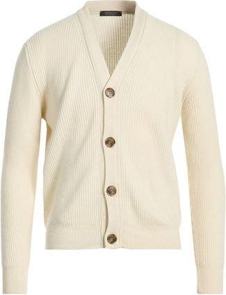 Aragona MAGLIERIA - Cardigan su YOOX.COM