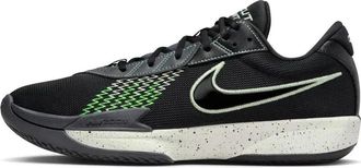 Nike G. T. Cut Academy FB2599-001 Sneaker Black Basketball Shoes DWA3184