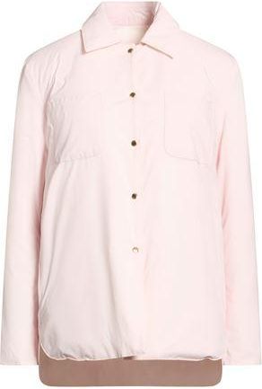 Manzoni24 COATS & JACKETS - Jackets on YOOX.COM