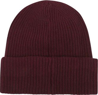 Pinko Pinko, Donna, Accessori, Rosso, Taglia unica, new