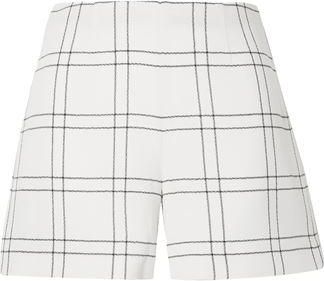 Akris BOTTOMWEAR - Shorts & Bermuda Shorts sur YOOX.COM