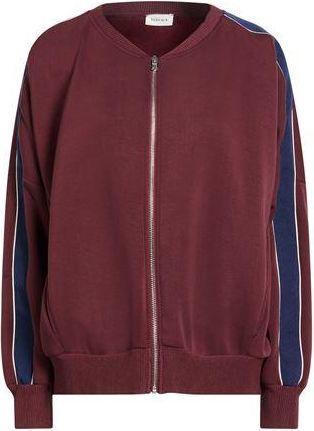 SUSY-MIX CAMISETAS Y TOPS - Sudaderas en YOOX.COM