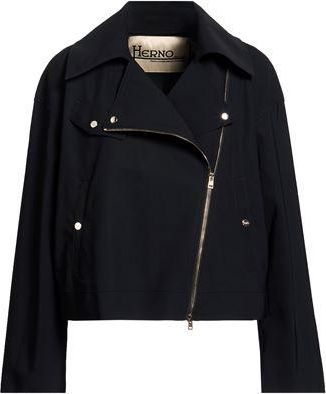 Herno COATS & JACKETS - Jackets on YOOX.COM