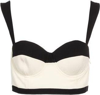 Moschino TOPWEAR - Tops on YOOX.COM