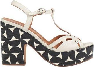 Chie Mihara SCHUHE - Sandalen auf YOOX.COM
